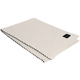Cadillac Hand-Stitched Throw
